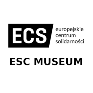 ESC trip