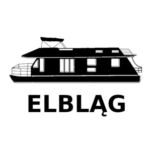 Elblag