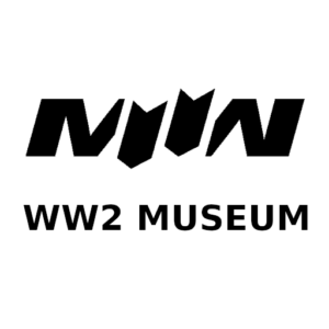 WW2 museum