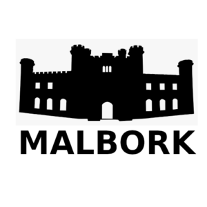 Malbork