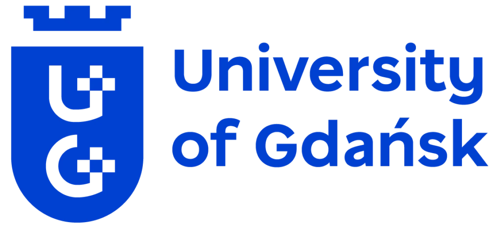 UG logo