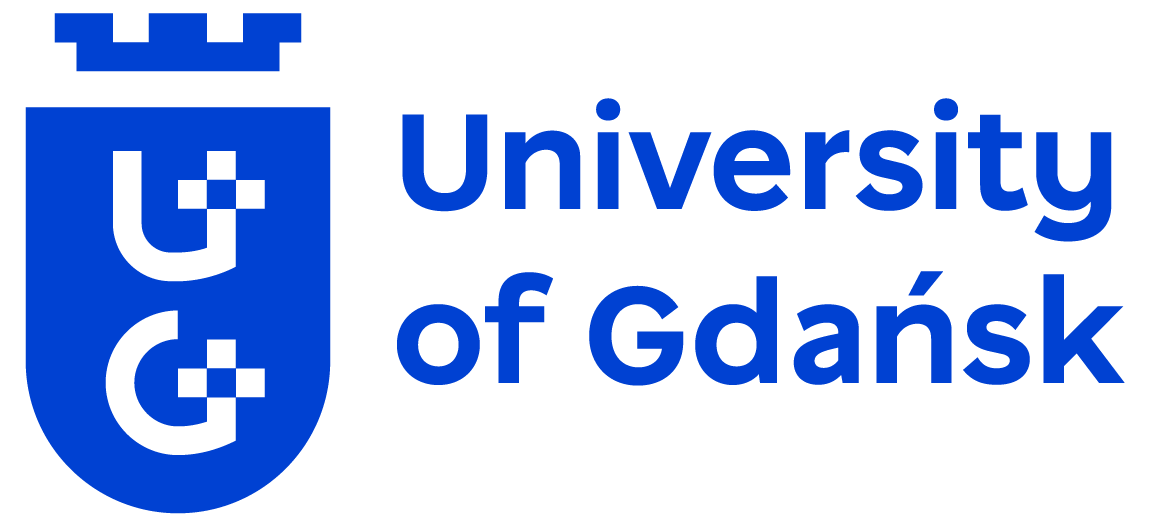 UG logo