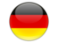 German language