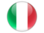 Italian language