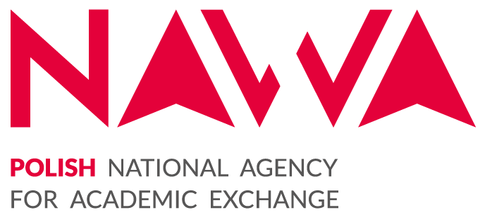 NAWA logo