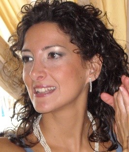 Alba Silipo